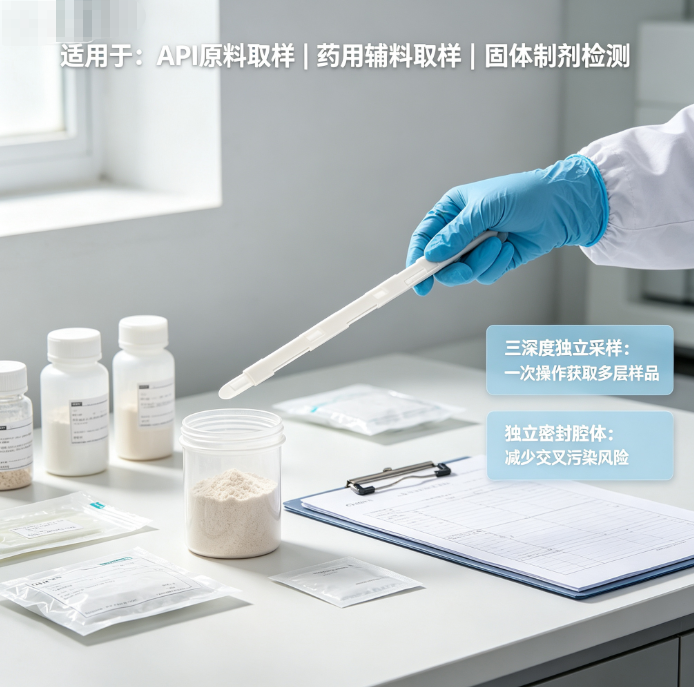 产品细节图片2