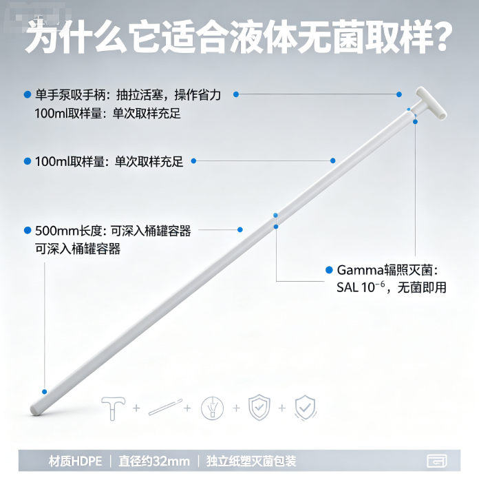 产品细节图片1