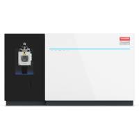 Thermo Scientific Orbitrap Tribrid Apex 质谱仪