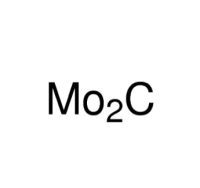 高纯超细碳化钼粉体 MO2C,12069-89-5,≥98%, particle size:1-2μm,阿拉丁