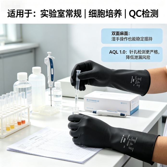 产品细节图片2