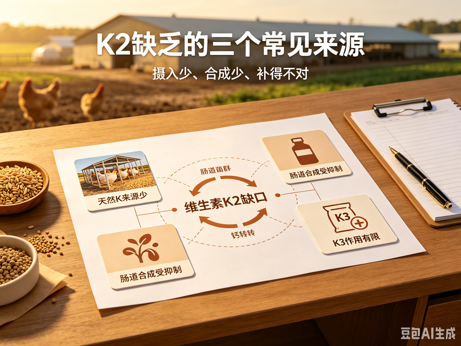 新闻图片5