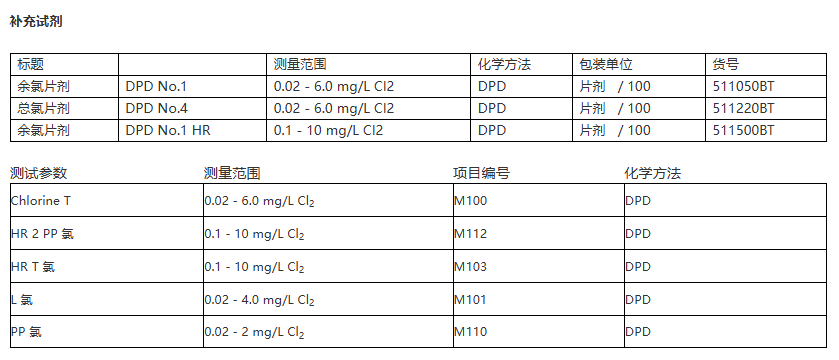产品细节图片4