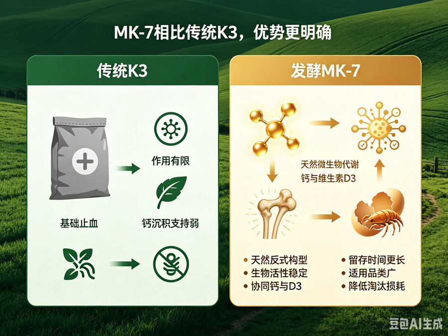 新闻图片6