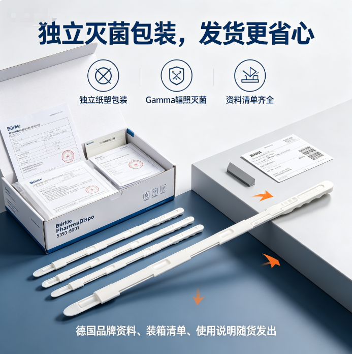 产品细节图片4