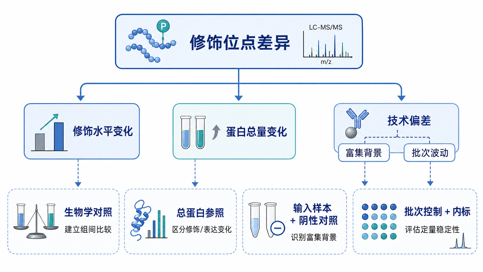产品细节图片1