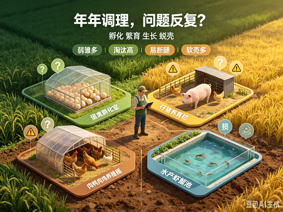 新闻图片1