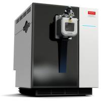 赛默飞 Orbitrap Excedion 二合一质谱仪