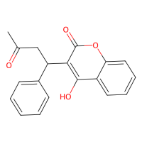 R-(+)-Warfarin-d5，773005-79-1，≥98 atom% D,≥98%，阿拉丁