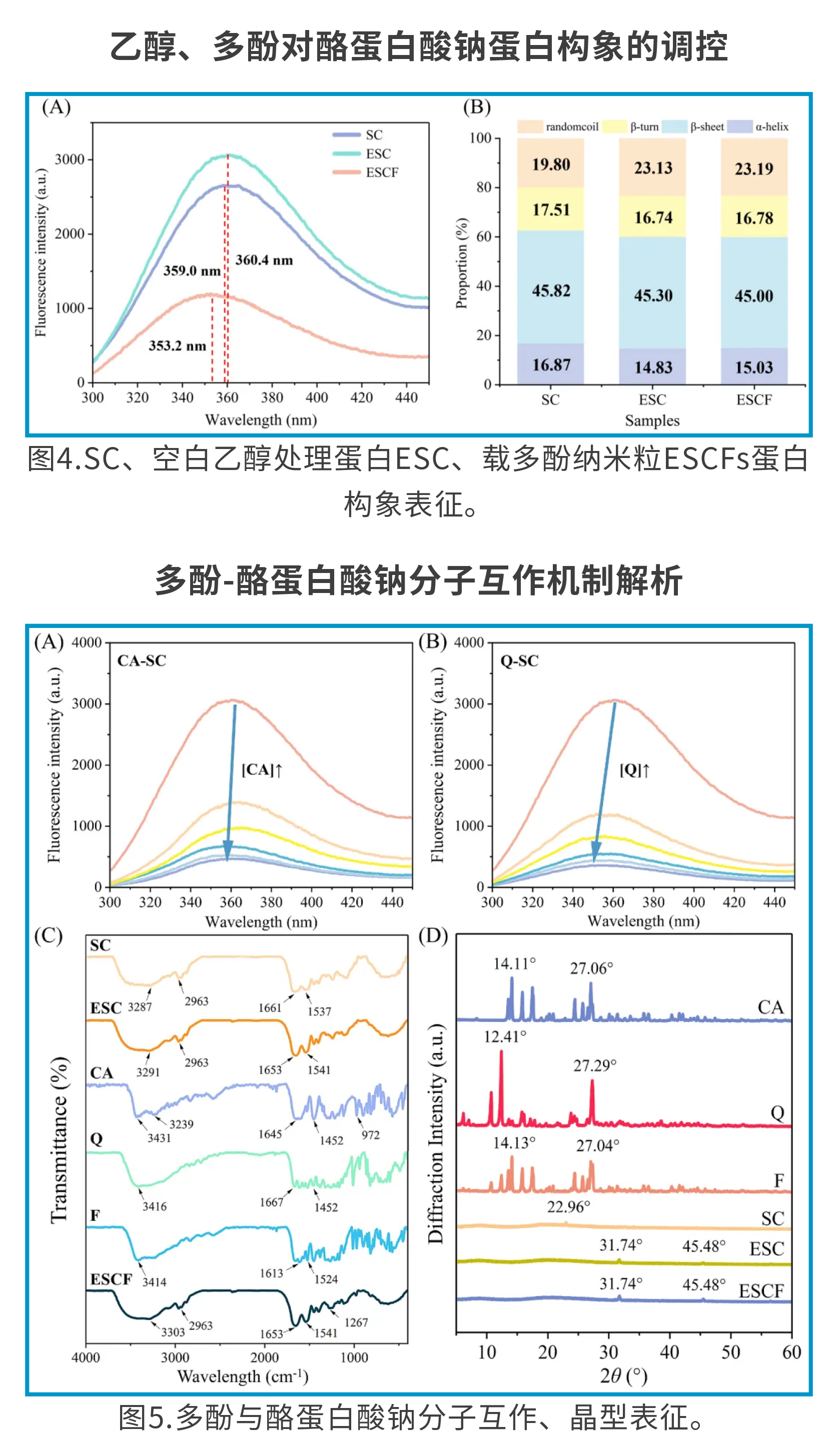 新闻图片5
