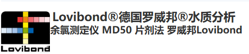 产品细节图片1