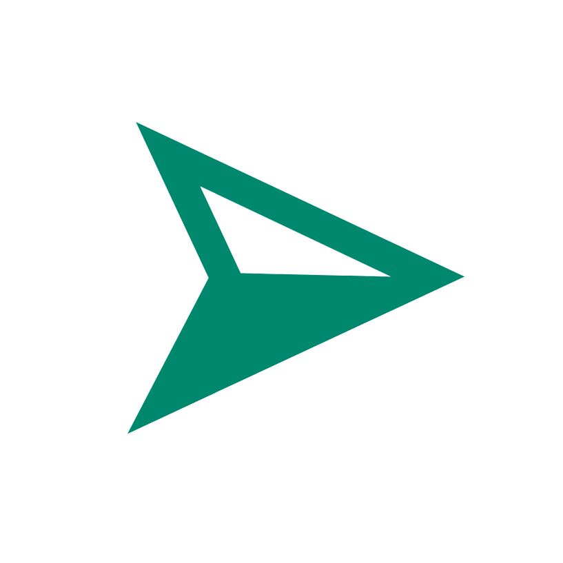 玩转UNICORN｜一文学会高效设置全自动多步纯化