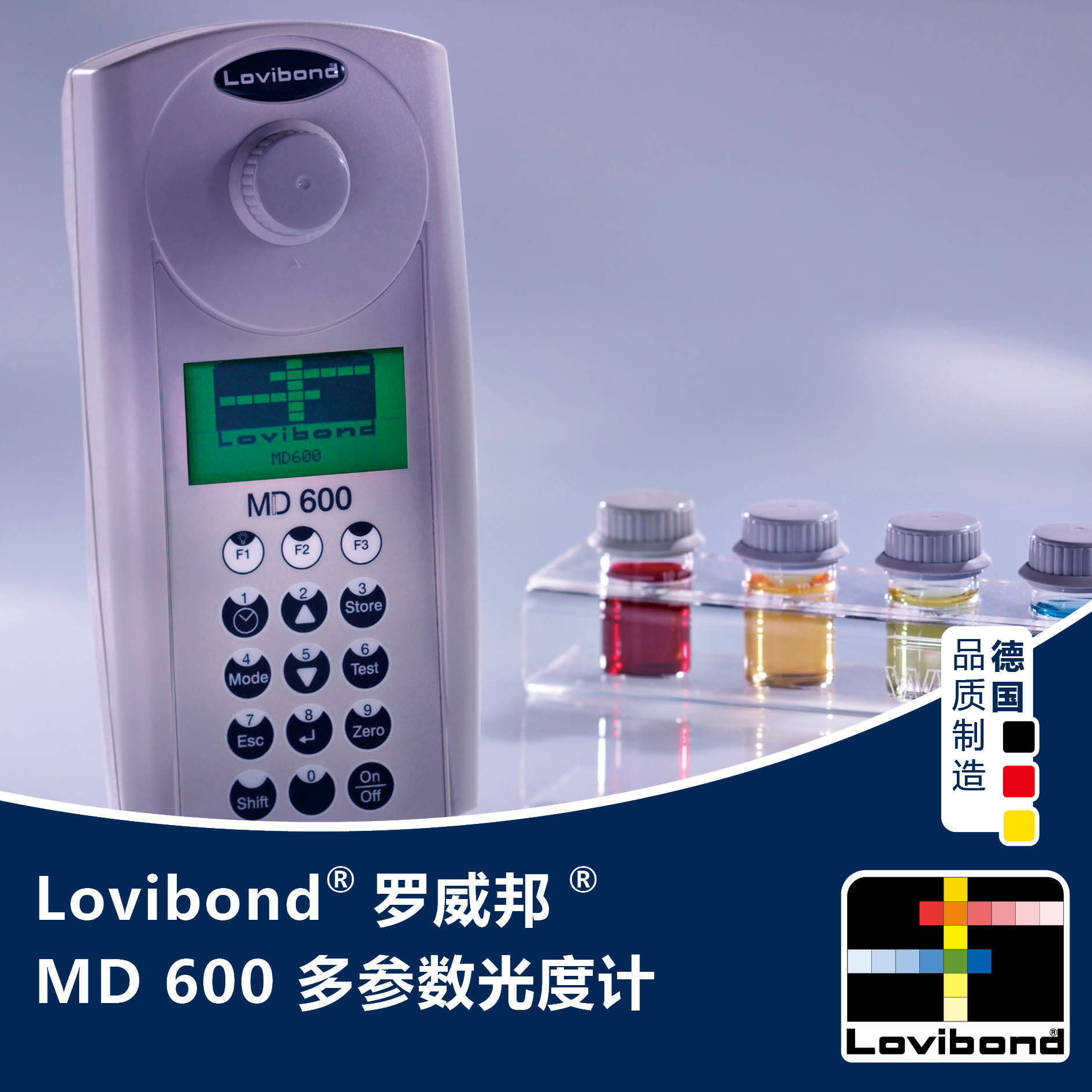 产品细节图片2