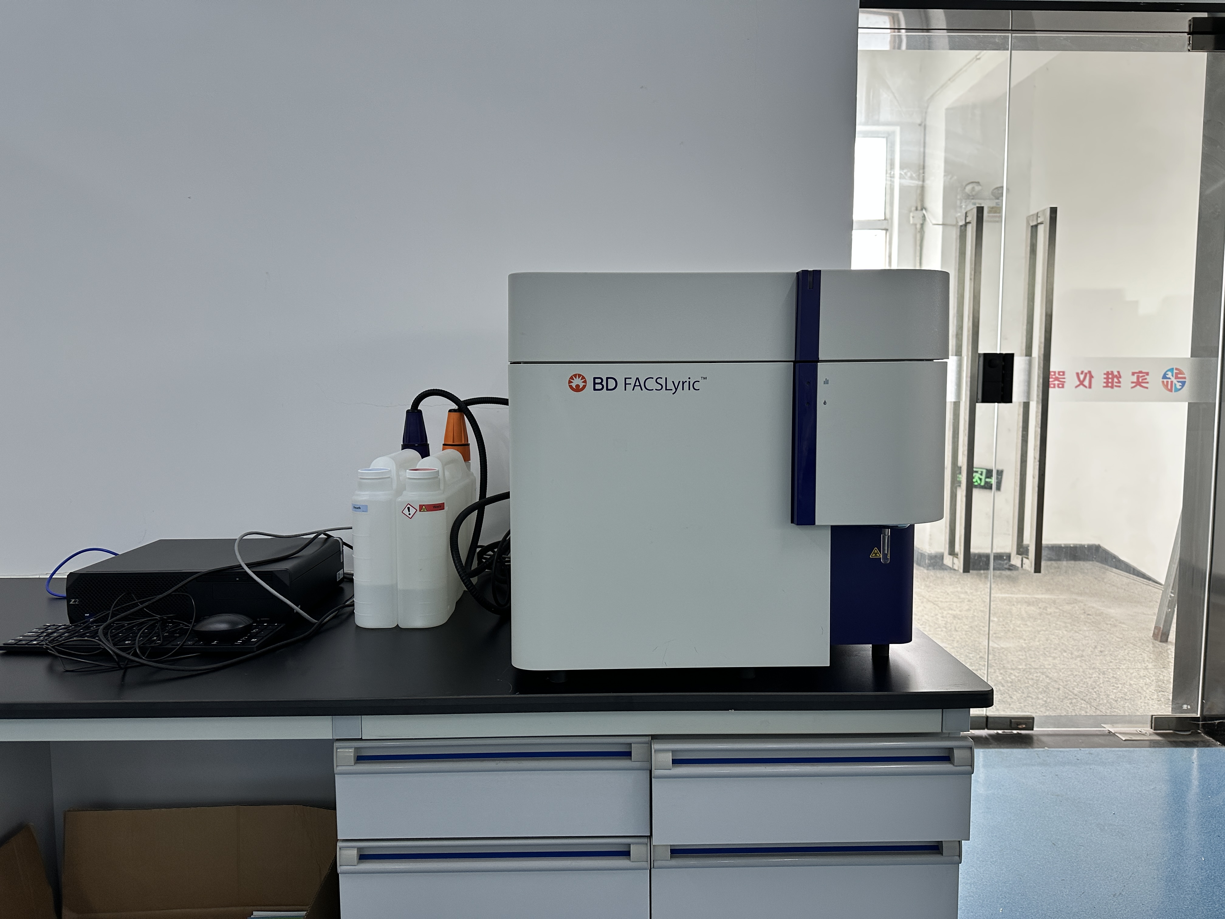 微信图片_20260708122033_1180_1.jpg