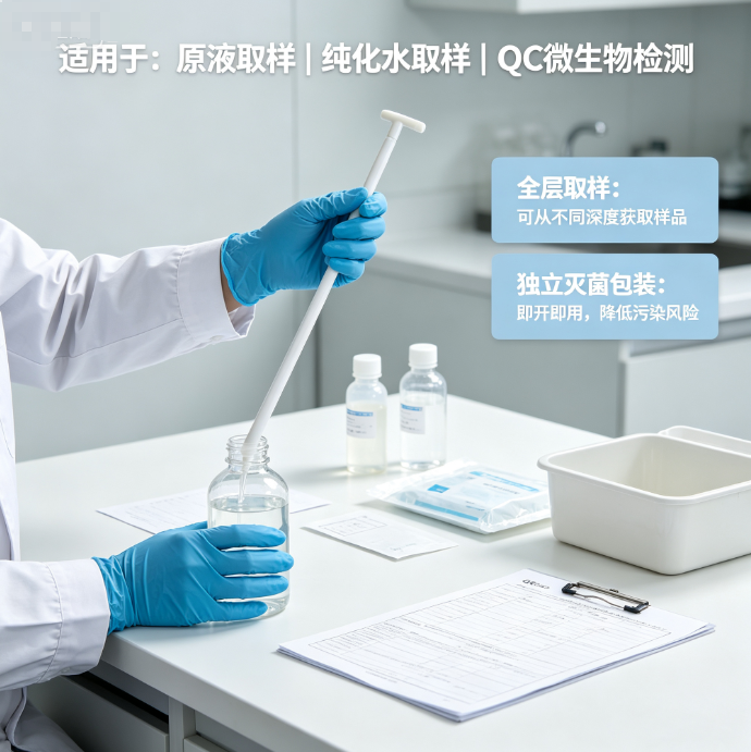 产品封面图