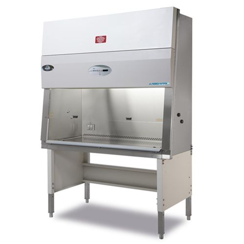 NuAire NU-543 二级A2型生物安全柜