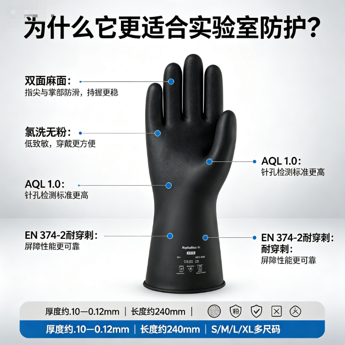 产品封面图