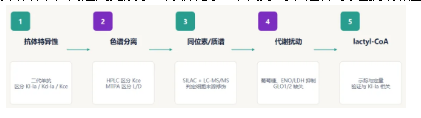 技术资料图片4