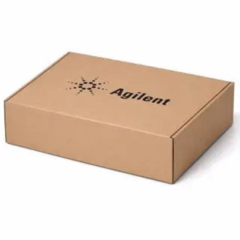 79883-68700安捷伦高压流通池维修工具包液相色谱检测器备件耗材Agilent