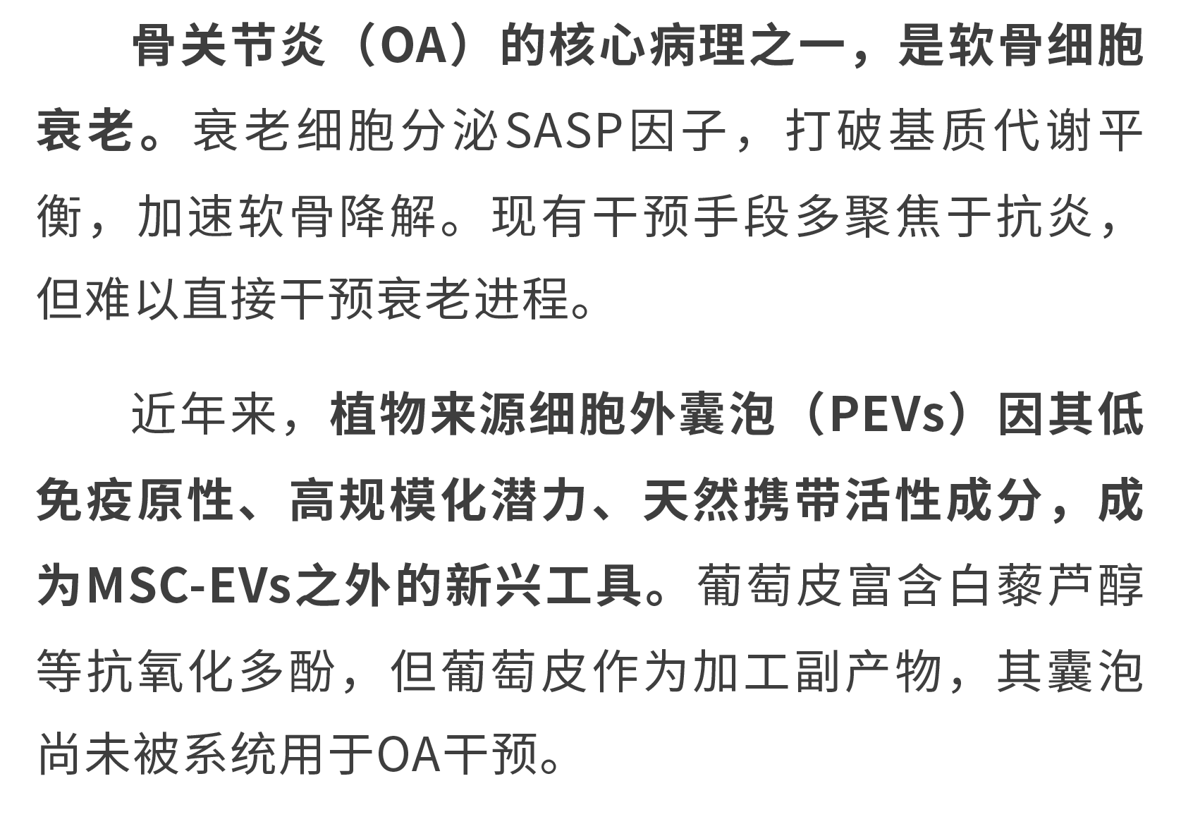 新闻图片1