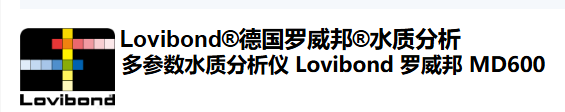 产品细节图片1