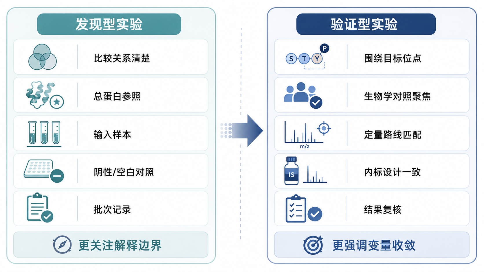 产品细节图片2