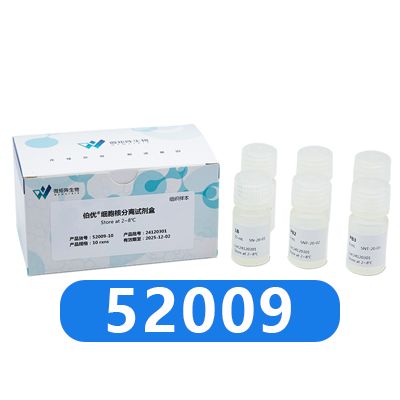 52009细胞核分离试剂盒_细胞核提取_抽提细胞核_抽取细胞核_科研试剂