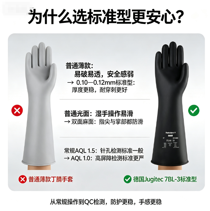 产品细节图片3