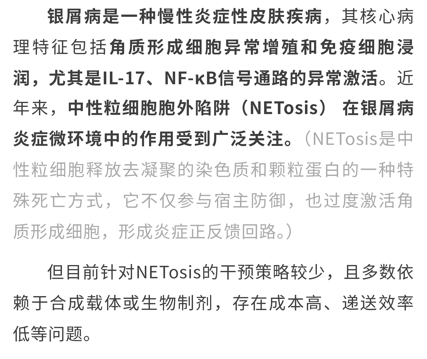 新闻图片1