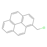 1-氯甲基芘,1086-00-6,≥97%,阿拉丁