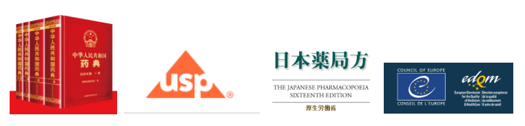 企业微信截图_17834931138555.png