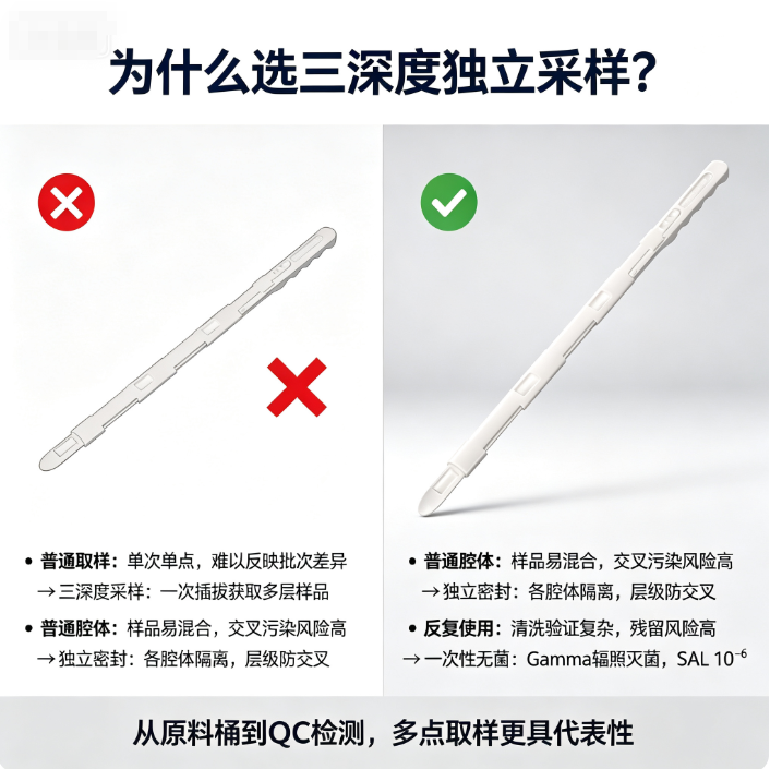 产品细节图片3