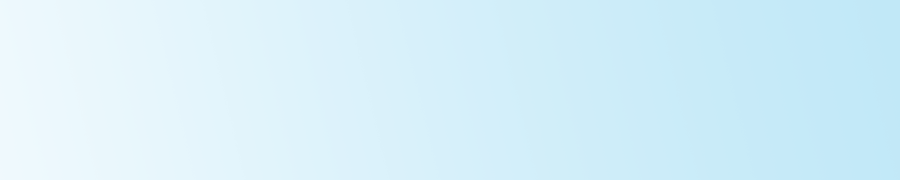1783563256590370.gif 头2.gif