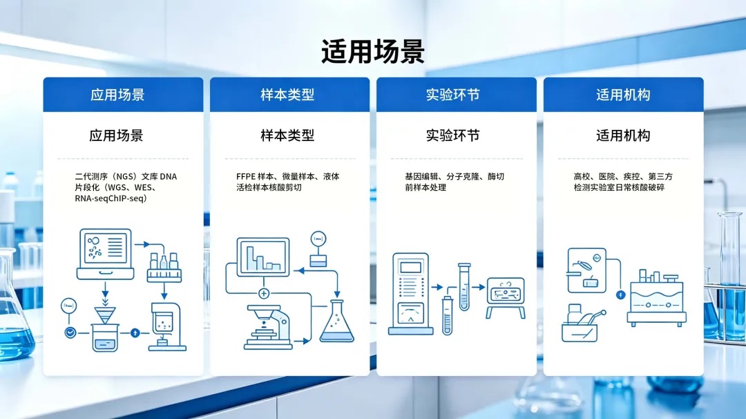 新闻图片5