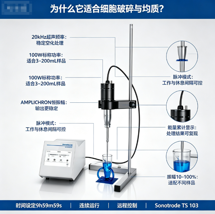 产品细节图片1