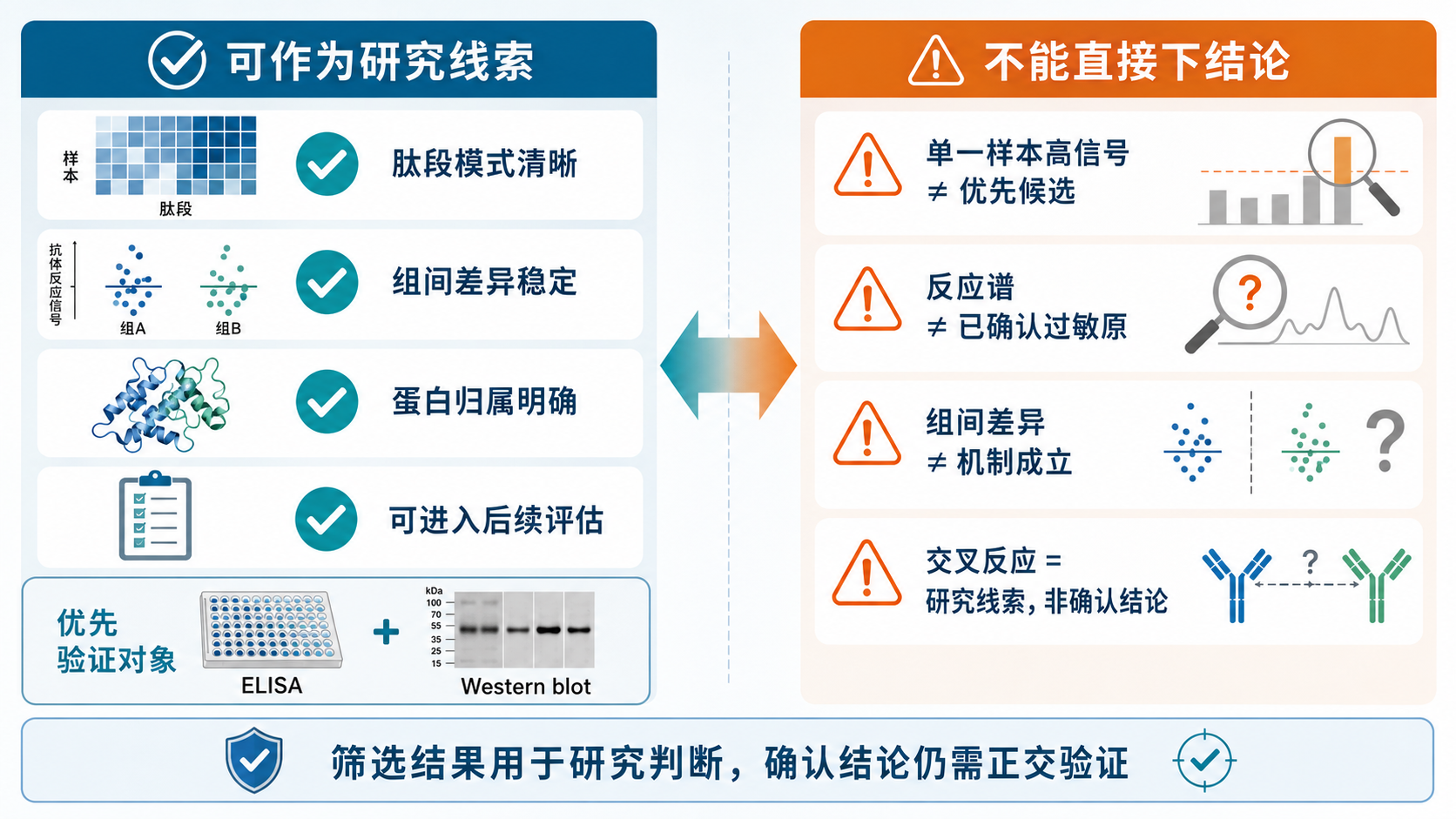 新闻图片2