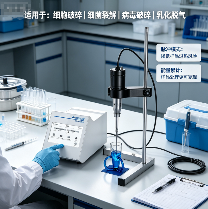 产品细节图片2