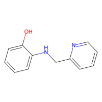 ARN2966,102212-26-0,Moligand™,≥98%,阿拉丁
