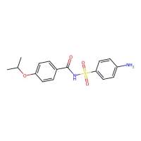 Sulfaproxiline,116-42-7,Moligand™, ≥98%,阿拉丁