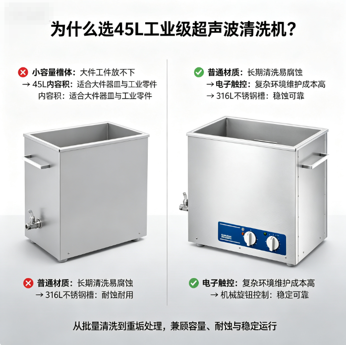 产品细节图片3