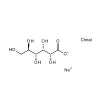葡萄糖酸钠盐,527-07-1,适用于合成,阿拉丁