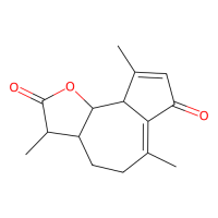 Leucomisine,17946-87-1,≥98%,阿拉丁