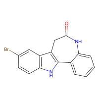 肯帕罗酮,142273-20-9,Moligand™, ≥97%(HPLC),阿拉丁