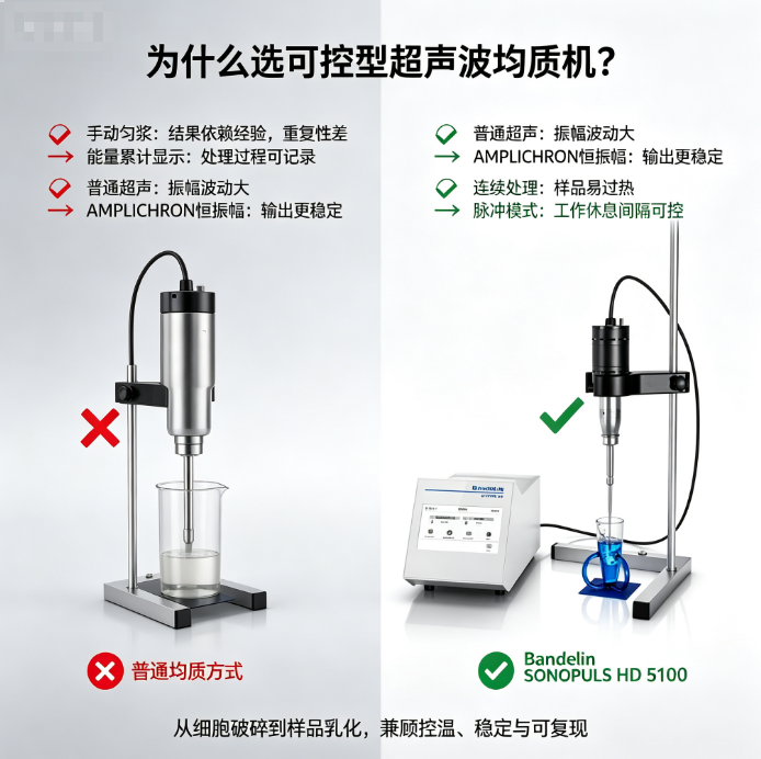 产品细节图片3