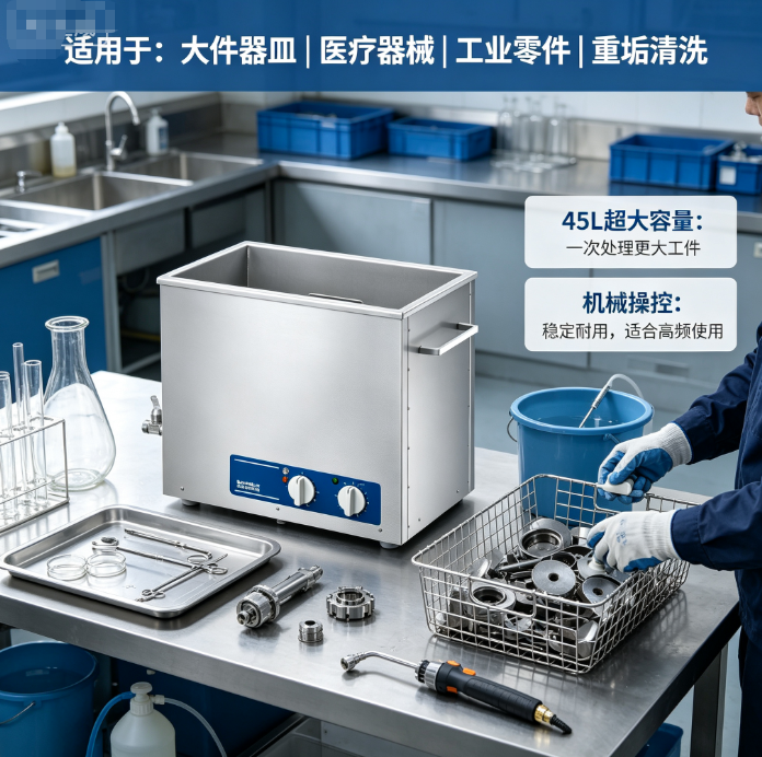 产品细节图片2