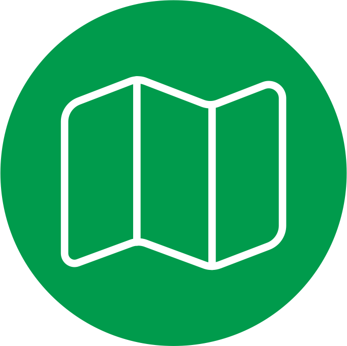 Application resources