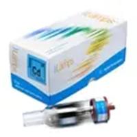 5610122700安捷伦原子吸收元素灯镉Cd空心阴极灯Agilent AAS仪器耗材