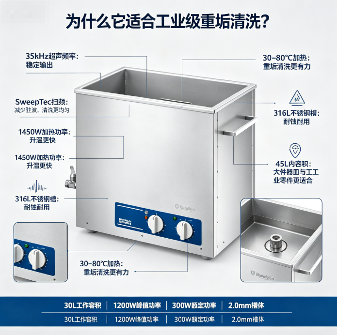 产品细节图片1