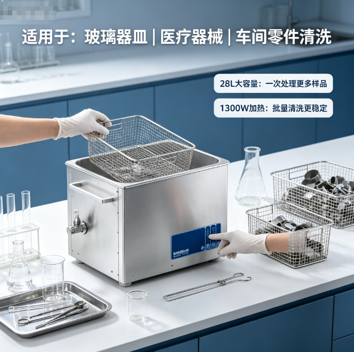 产品细节图片2