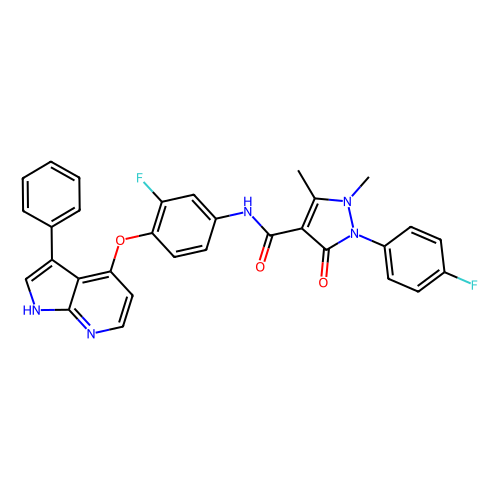 NPS-1034，1221713-92-3，≥97%，阿拉丁产品图